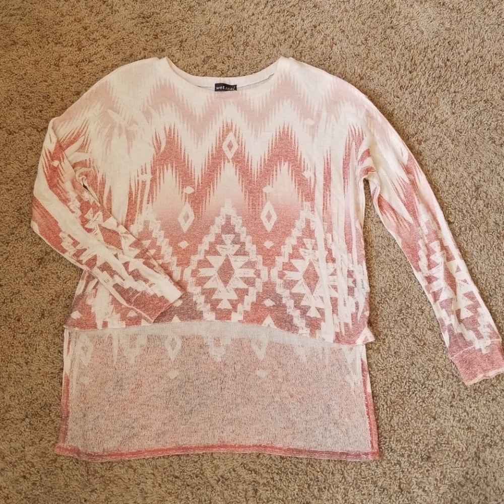 Juniors top